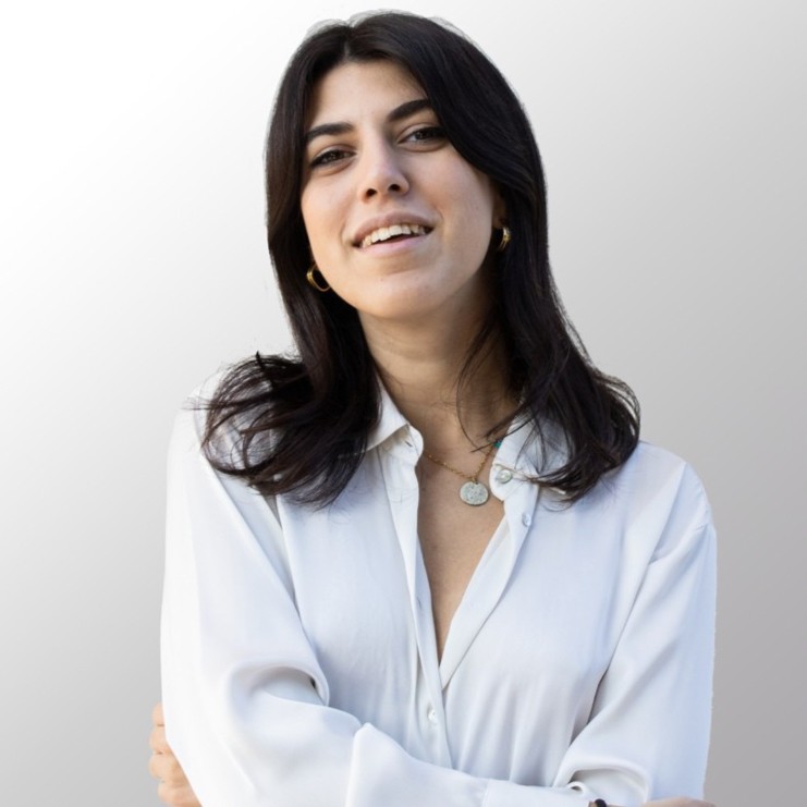 Martina Augurio · Experanto